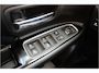 Mitsubishi Outlander PHEV 2.4 INSTYLE 4WD | PLUG IN HYBRID | SoH 75% | V2H | FULL OPTIONS | SCHUIFDAK | ADAPTIEF CRUISE | TREKHAAK 1500KG | FABRIEKSGARANTIE TOT 12-12-2027* | ALL IN RIJKLAARPRIJS