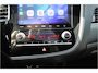 Mitsubishi Outlander PHEV 2.4 INSTYLE 4WD | PLUG IN HYBRID | SoH 75% | V2H | FULL OPTIONS | SCHUIFDAK | ADAPTIEF CRUISE | TREKHAAK 1500KG | FABRIEKSGARANTIE TOT 12-12-2027* | ALL IN RIJKLAARPRIJS