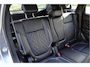 Mitsubishi Outlander PHEV 2.4 INSTYLE 4WD | PLUG IN HYBRID | SoH 75% | V2H | FULL OPTIONS | SCHUIFDAK | ADAPTIEF CRUISE | TREKHAAK 1500KG | FABRIEKSGARANTIE TOT 12-12-2027* | ALL IN RIJKLAARPRIJS