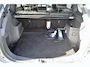 Mitsubishi Outlander PHEV 2.4 INSTYLE 4WD | PLUG IN HYBRID | SoH 75% | V2H | FULL OPTIONS | SCHUIFDAK | ADAPTIEF CRUISE | TREKHAAK 1500KG | FABRIEKSGARANTIE TOT 12-12-2027* | ALL IN RIJKLAARPRIJS