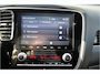 Mitsubishi Outlander PHEV 2.4 INSTYLE 4WD | PLUG IN HYBRID | SoH 75% | V2H | FULL OPTIONS | SCHUIFDAK | ADAPTIEF CRUISE | TREKHAAK 1500KG | FABRIEKSGARANTIE TOT 12-12-2027* | ALL IN RIJKLAARPRIJS