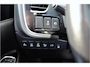 Mitsubishi Outlander PHEV 2.4 INSTYLE 4WD | PLUG IN HYBRID | SoH 75% | V2H | FULL OPTIONS | SCHUIFDAK | ADAPTIEF CRUISE | TREKHAAK 1500KG | FABRIEKSGARANTIE TOT 12-12-2027* | ALL IN RIJKLAARPRIJS
