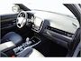 Mitsubishi Outlander PHEV 2.4 INSTYLE 4WD | PLUG IN HYBRID | SoH 75% | V2H | FULL OPTIONS | SCHUIFDAK | ADAPTIEF CRUISE | TREKHAAK 1500KG | FABRIEKSGARANTIE TOT 12-12-2027* | ALL IN RIJKLAARPRIJS
