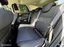 Ford Focus Wagon 1.0 Trend Stoel+Stuur+Voorruit.vrw*Carplay*Cruise