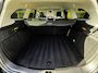 Ford Focus Wagon 1.0 Trend Stoel+Stuur+Voorruit.vrw*Carplay*Cruise