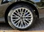 Ford Focus Wagon 1.0 Trend Stoel+Stuur+Voorruit.vrw*Carplay*Cruise