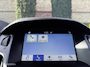 Ford Focus Wagon 1.0 Trend Stoel+Stuur+Voorruit.vrw*Carplay*Cruise