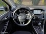 Ford Focus Wagon 1.0 Trend Stoel+Stuur+Voorruit.vrw*Carplay*Cruise