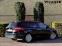 Ford Focus Wagon 1.0 Trend Stoel+Stuur+Voorruit.vrw*Carplay*Cruise