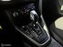 Ford Focus Wagon 1.0 Trend Stoel+Stuur+Voorruit.vrw*Carplay*Cruise