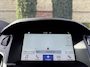 Ford Focus Wagon 1.0 Trend Stoel+Stuur+Voorruit.vrw*Carplay*Cruise