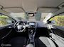 Ford Focus Wagon 1.0 Trend Stoel+Stuur+Voorruit.vrw*Carplay*Cruise