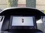 Ford Focus Wagon 1.0 Trend Stoel+Stuur+Voorruit.vrw*Carplay*Cruise
