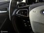 Ford Focus Wagon 1.0 Trend Stoel+Stuur+Voorruit.vrw*Carplay*Cruise