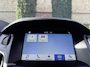 Ford Focus Wagon 1.0 Trend Stoel+Stuur+Voorruit.vrw*Carplay*Cruise