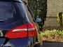 Ford Focus Wagon 1.0 Trend Stoel+Stuur+Voorruit.vrw*Carplay*Cruise