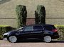 Ford Focus Wagon 1.0 Trend Stoel+Stuur+Voorruit.vrw*Carplay*Cruise