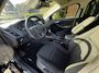 Ford Focus Wagon 1.0 Trend Stoel+Stuur+Voorruit.vrw*Carplay*Cruise