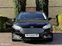 Ford Focus Wagon 1.0 Trend Stoel+Stuur+Voorruit.vrw*Carplay*Cruise