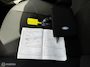 Ford Focus Wagon 1.0 Trend Stoel+Stuur+Voorruit.vrw*Carplay*Cruise