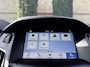 Ford Focus Wagon 1.0 Trend Stoel+Stuur+Voorruit.vrw*Carplay*Cruise