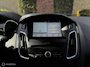 Ford Focus Wagon 1.0 Trend Stoel+Stuur+Voorruit.vrw*Carplay*Cruise
