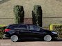 Ford Focus Wagon 1.0 Trend Stoel+Stuur+Voorruit.vrw*Carplay*Cruise