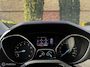 Ford Focus Wagon 1.0 Trend Stoel+Stuur+Voorruit.vrw*Carplay*Cruise