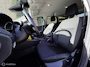 Ford Focus Wagon 1.0 Trend Stoel+Stuur+Voorruit.vrw*Carplay*Cruise