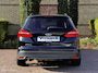 Ford Focus Wagon 1.0 Trend Stoel+Stuur+Voorruit.vrw*Carplay*Cruise