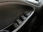 Ford Focus Wagon 1.0 Trend Stoel+Stuur+Voorruit.vrw*Carplay*Cruise