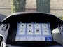 Ford Focus Wagon 1.0 Trend Stoel+Stuur+Voorruit.vrw*Carplay*Cruise