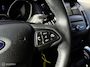 Ford Focus Wagon 1.0 Trend Stoel+Stuur+Voorruit.vrw*Carplay*Cruise