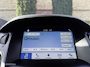 Ford Focus Wagon 1.0 Trend Stoel+Stuur+Voorruit.vrw*Carplay*Cruise