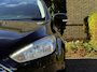 Ford Focus Wagon 1.0 Trend Stoel+Stuur+Voorruit.vrw*Carplay*Cruise