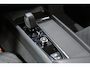 Volvo V60 B4 197PK Essential Edition | BLIS | Trekhaak | Adaptieve Cruise | Getint Glas |