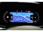 Volvo V60 B4 197PK Essential Edition | BLIS | Trekhaak | Adaptieve Cruise | Getint Glas |