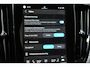 Volvo V60 B4 197PK Essential Edition | BLIS | Trekhaak | Adaptieve Cruise | Getint Glas |