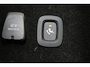 Volvo V60 B4 197PK Essential Edition | BLIS | Trekhaak | Adaptieve Cruise | Getint Glas |
