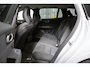 Volvo V60 B4 197PK Essential Edition | BLIS | Trekhaak | Adaptieve Cruise | Getint Glas |
