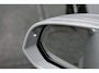 Volvo V60 B4 197PK Essential Edition | BLIS | Trekhaak | Adaptieve Cruise | Getint Glas |