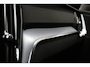 Volvo V60 B4 197PK Essential Edition | BLIS | Trekhaak | Adaptieve Cruise | Getint Glas |