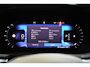 Volvo V60 B4 197PK Essential Edition | BLIS | Trekhaak | Adaptieve Cruise | Getint Glas |