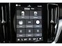 Volvo V60 B4 197PK Essential Edition | BLIS | Trekhaak | Adaptieve Cruise | Getint Glas |