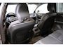 Volvo V60 B4 197PK Essential Edition | BLIS | Trekhaak | Adaptieve Cruise | Getint Glas |