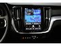 Volvo V60 B4 197PK Essential Edition | BLIS | Trekhaak | Adaptieve Cruise | Getint Glas |
