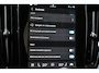 Volvo V60 B4 197PK Essential Edition | BLIS | Trekhaak | Adaptieve Cruise | Getint Glas |