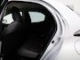 Toyota Yaris 1.5 Hybrid Active | Automaat | Apple Carplay / Android Auto | Cruise Control | Achteruitrijcamera | Climate Control |