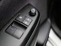 Toyota Yaris 1.5 Hybrid Active | Automaat | Apple Carplay / Android Auto | Cruise Control | Achteruitrijcamera | Climate Control |