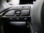 Toyota Yaris 1.5 Hybrid Active | Automaat | Apple Carplay / Android Auto | Cruise Control | Achteruitrijcamera | Climate Control |